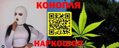 круглые Заводоуковск