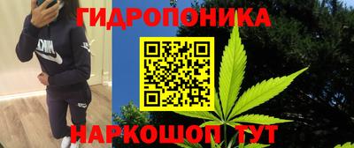 spice Ипатово