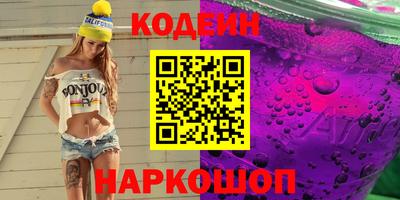 прущая мука Жуковский