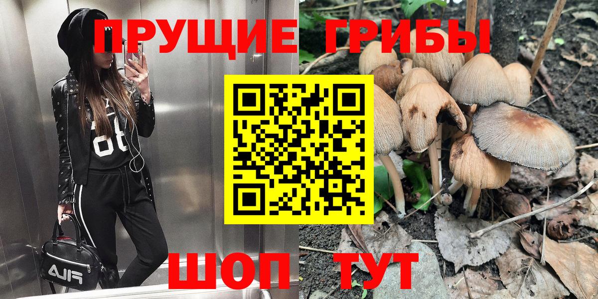 Псилоцибиновые грибы прущие грибы  Галлюциногенные грибы MAGIC MUSHROOMS  Вход с VPN  Минеральные Воды 